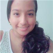 Profesional en psicología con énfasis en el campo educativo